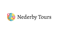Nederby Tours
